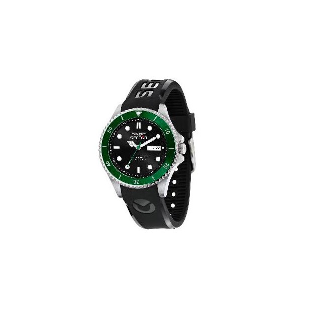 Orologio Sector R3221161004