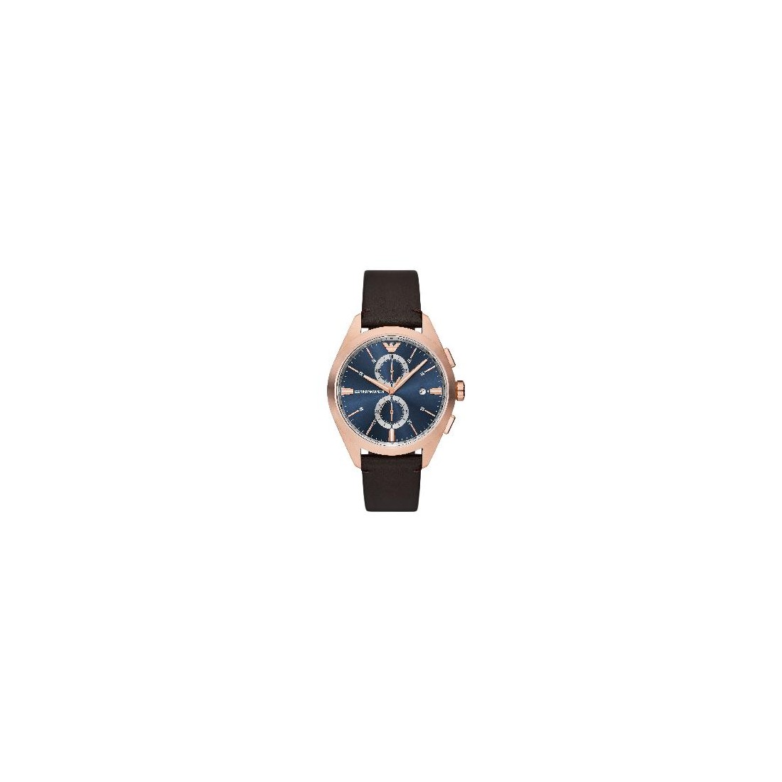 Orologio Emporio Armani - AR11554