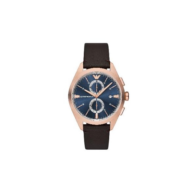 Orologio Emporio Armani - AR11554