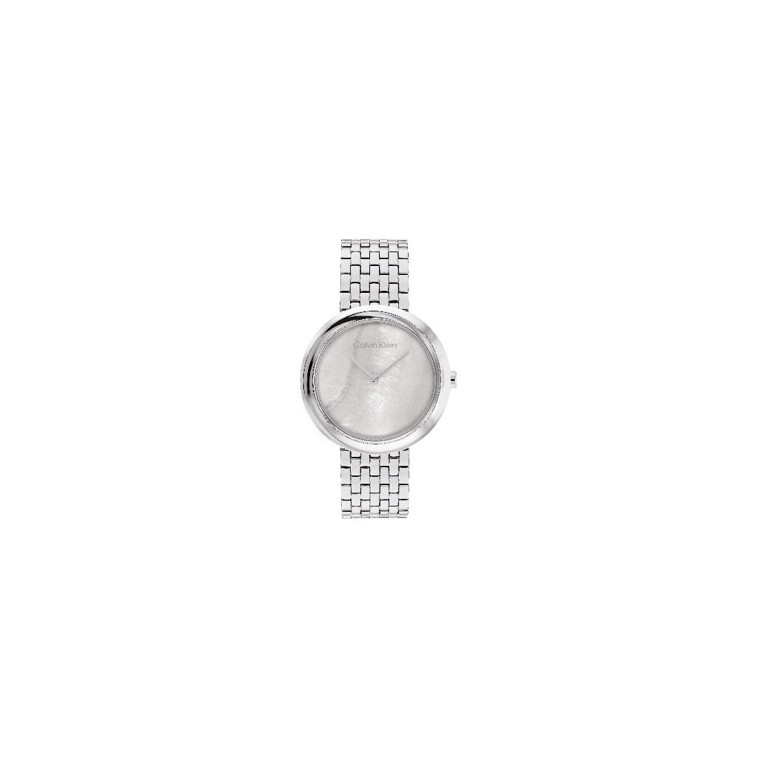 Orologio CALVIN KLEIN 25200320