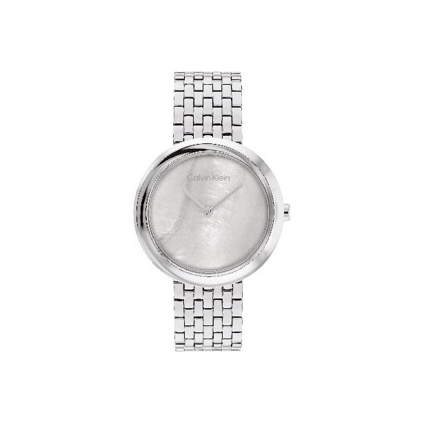 Orologio CALVIN KLEIN 25200320