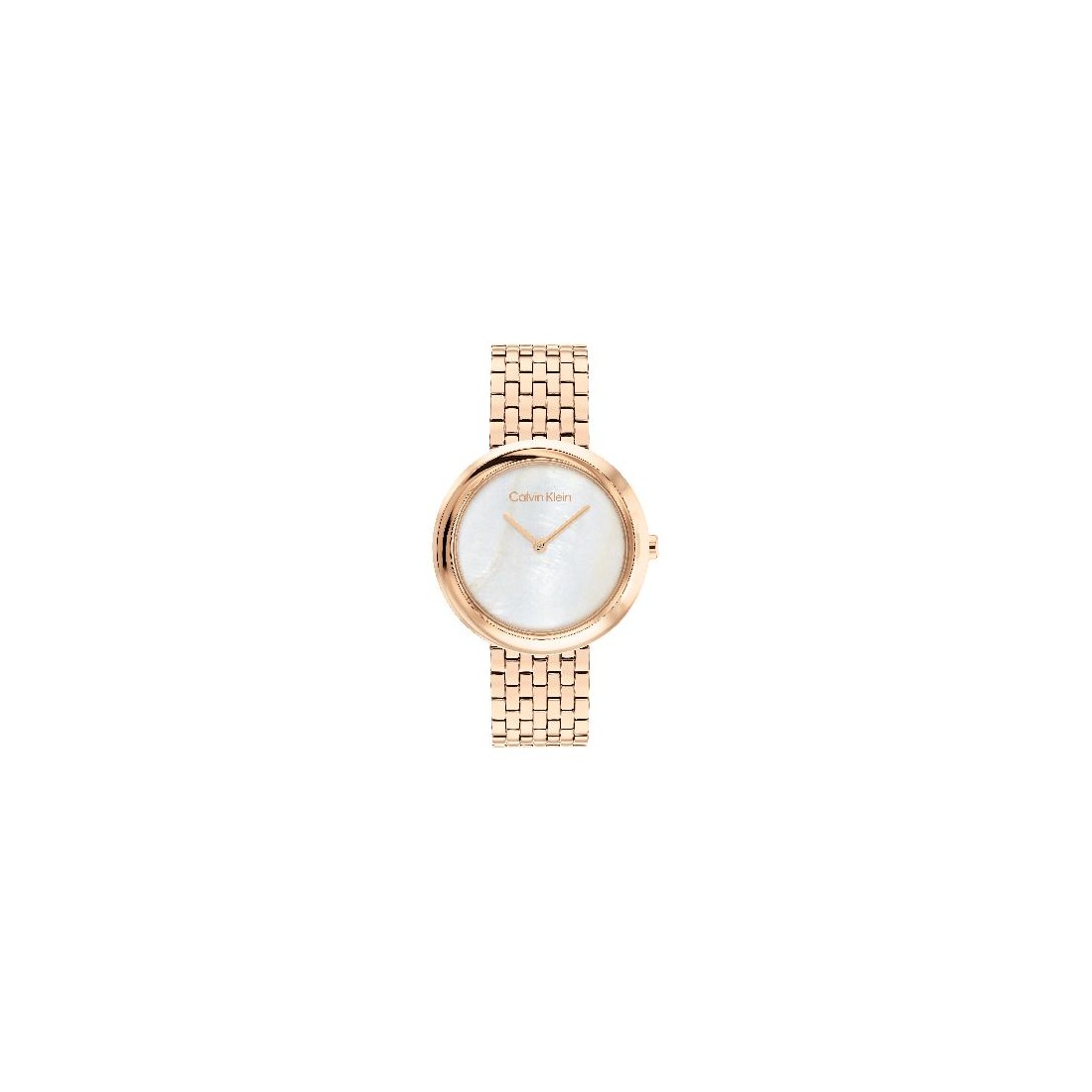 Orologio CALVIN KLEIN 25200322
