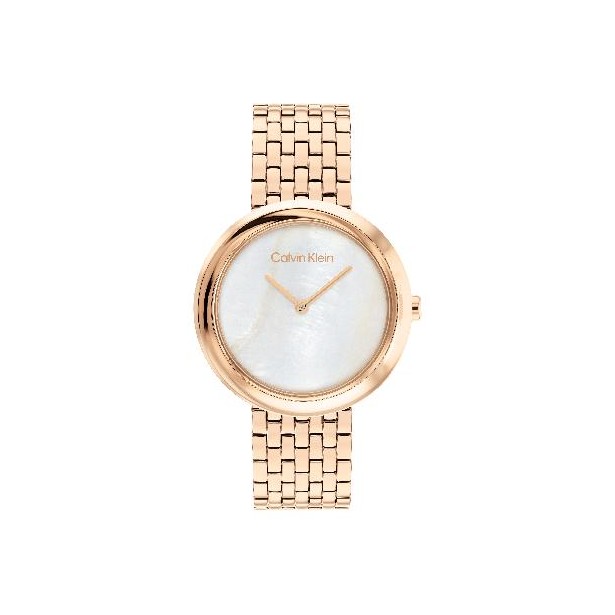 Orologio CALVIN KLEIN 25200322