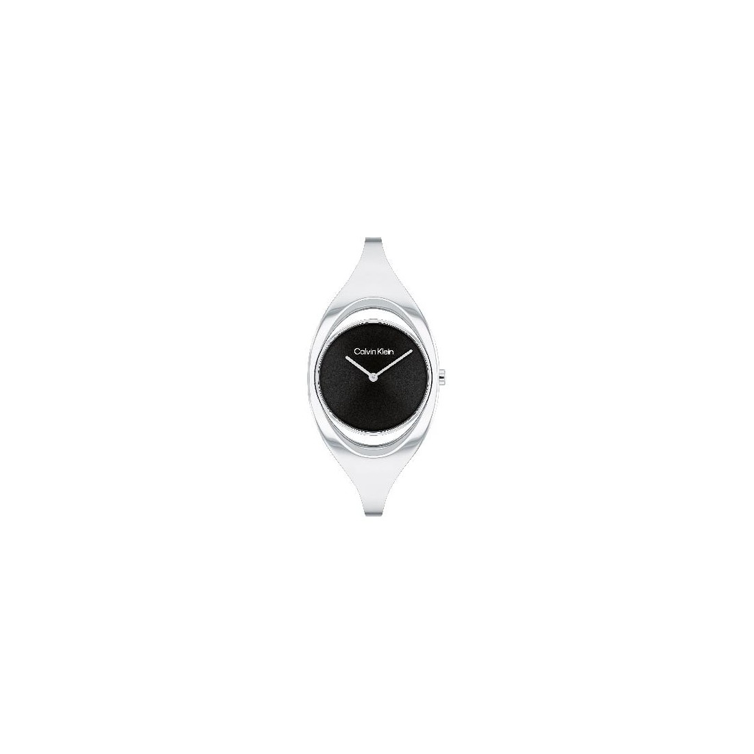 Orologio CALVIN KLEIN 25200392