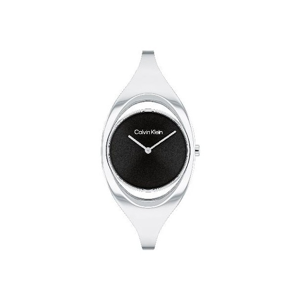 Orologio CALVIN KLEIN 25200392