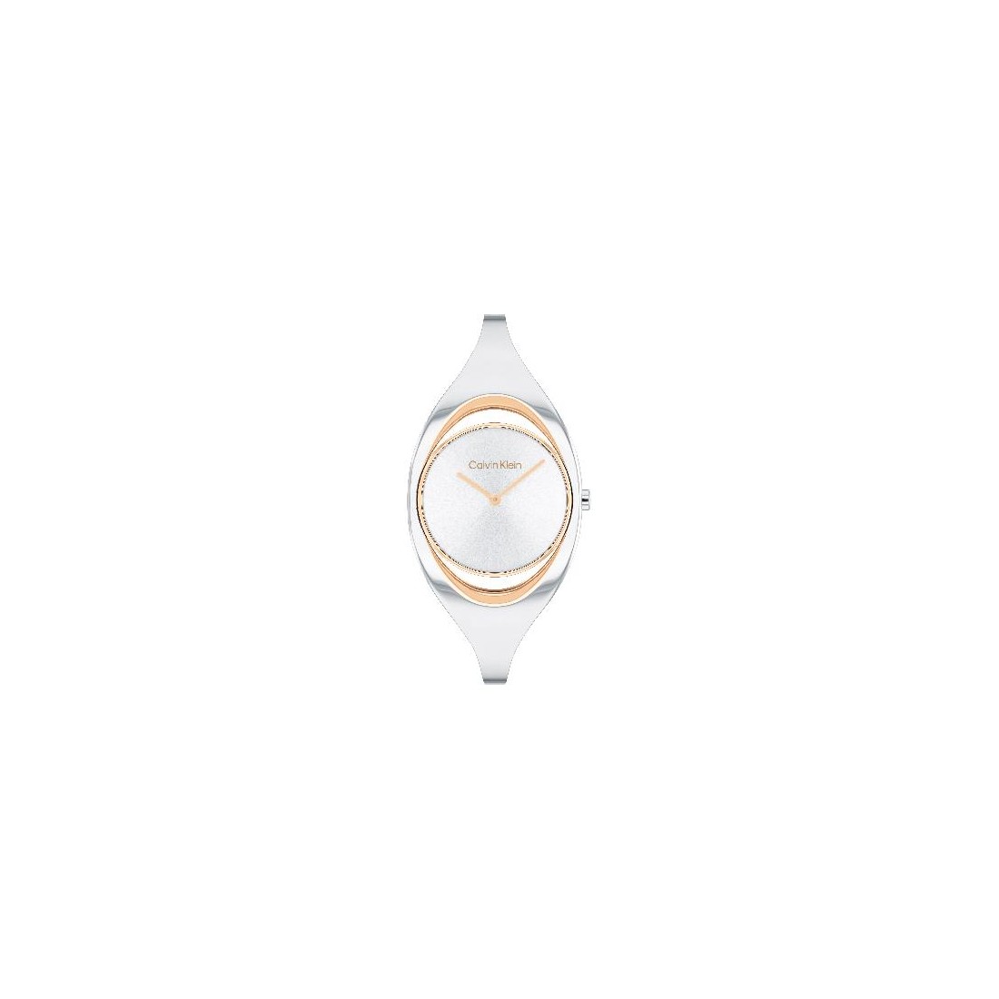 Orologio CALVIN KLEIN 25200393