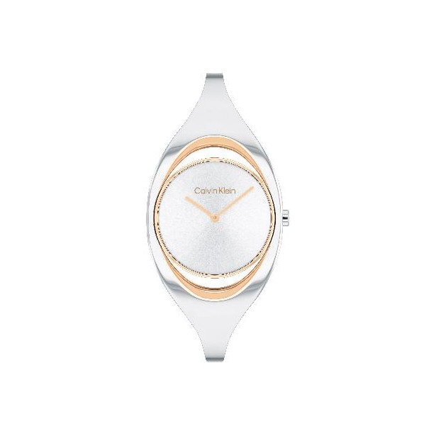 Orologio CALVIN KLEIN 25200393