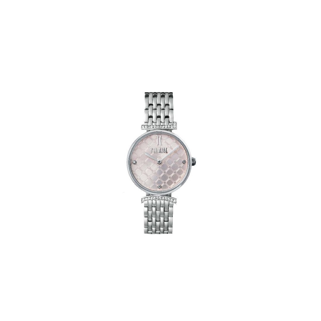 Orologio ALVIERO MARTINI 1ªCLASSE 1687298
