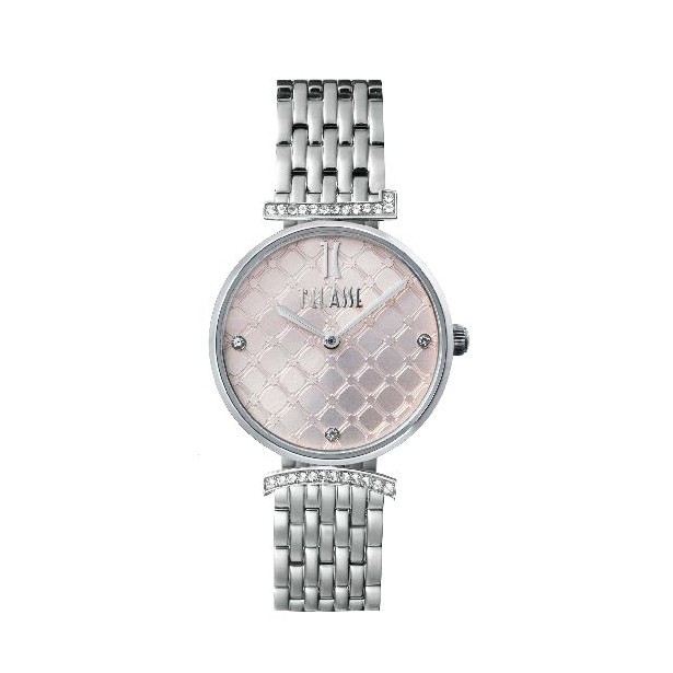 Orologio ALVIERO MARTINI 1ªCLASSE 1687298
