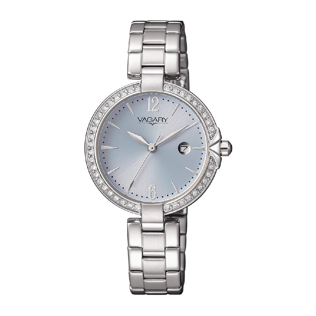Orologio Vagary IU3-215-71