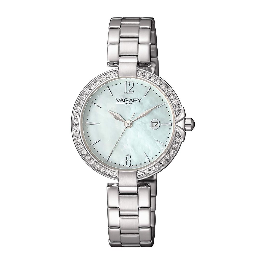 Orologio Vagary IU3-215-91