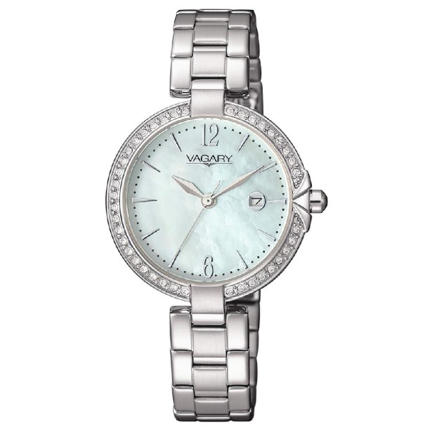 Orologio Vagary IU3-215-91