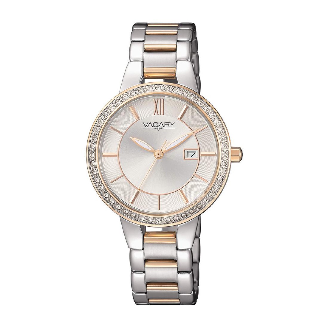 Orologio Vagary IU3-339-11