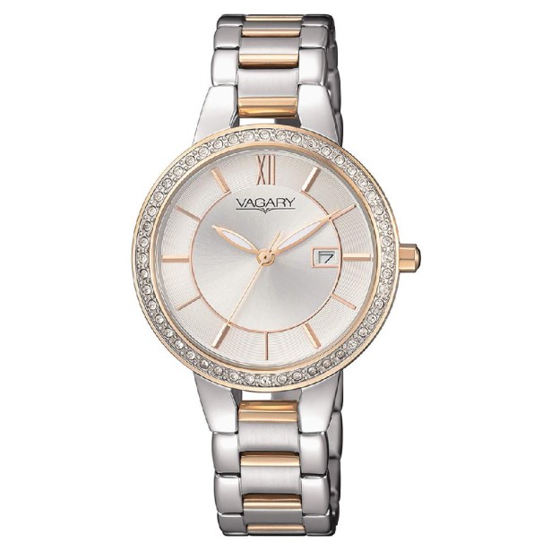 Orologio Vagary IU3-339-11