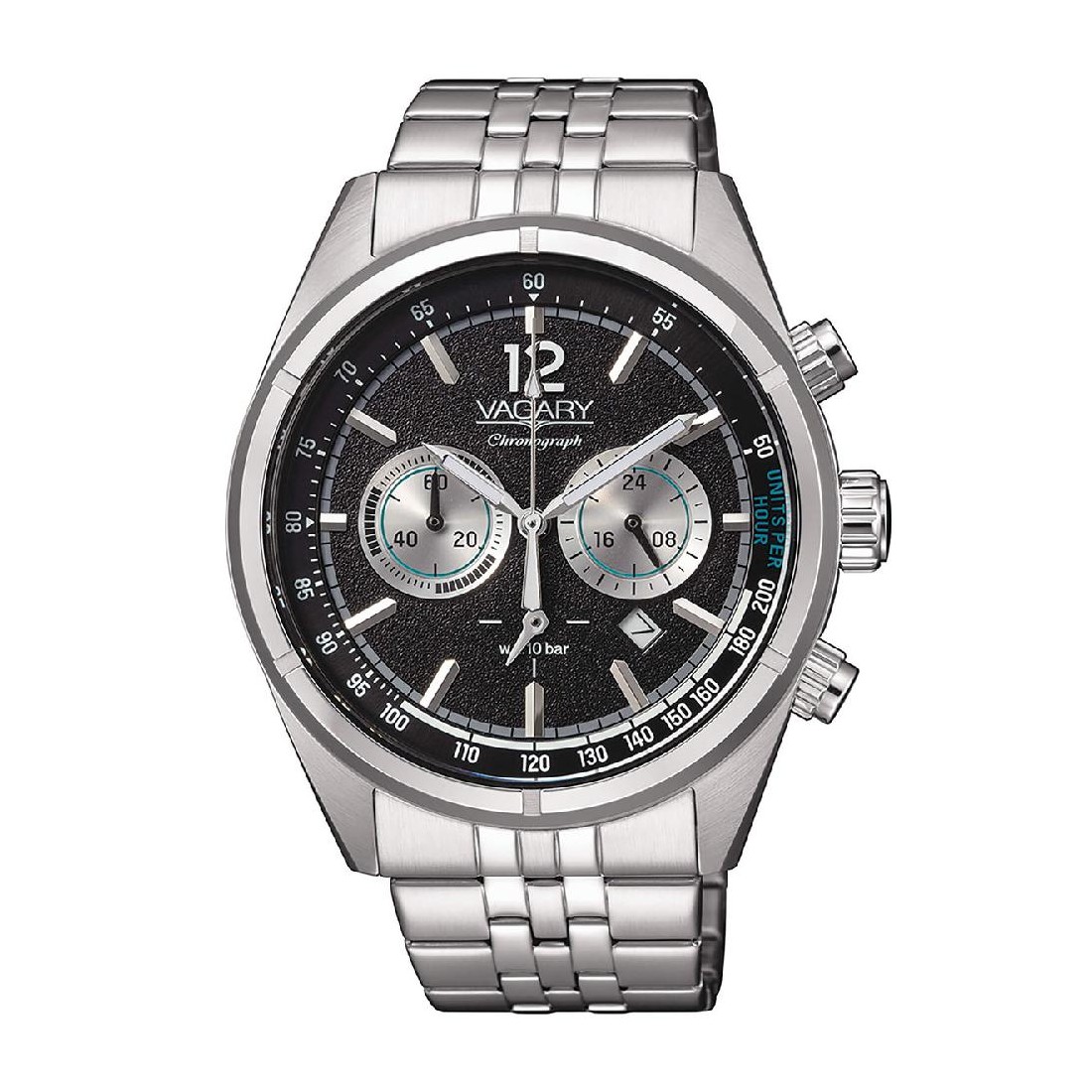 Orologio Vagary IV4-811-51