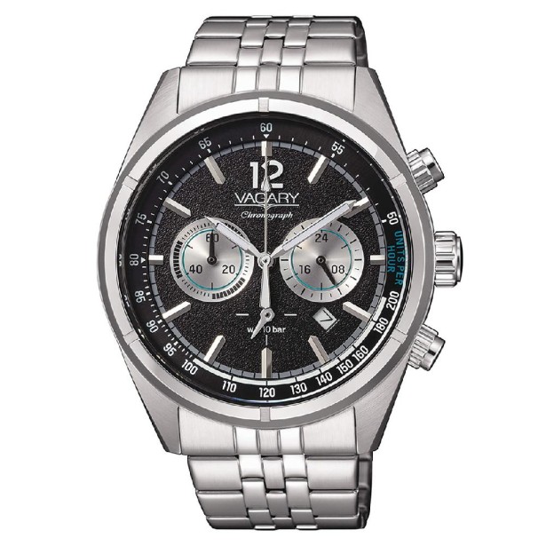 Orologio Vagary IV4-811-51