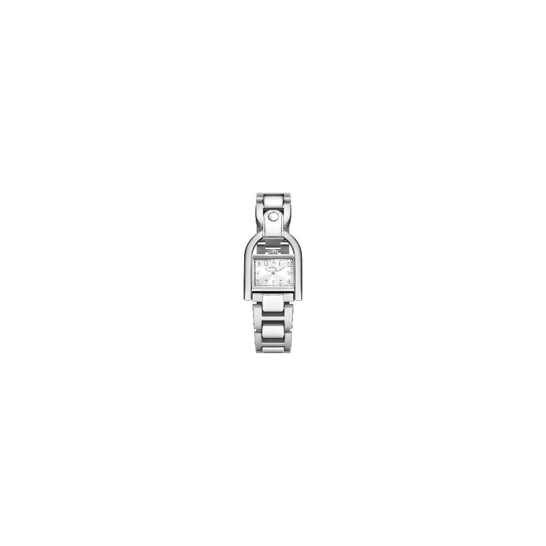 Orologio Fossil ES5326