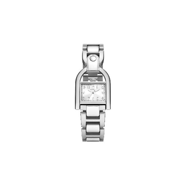 Orologio Fossil ES5326