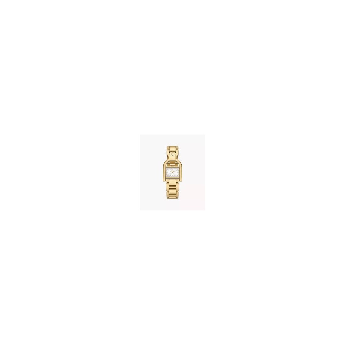 Orologio Fossil ES5327