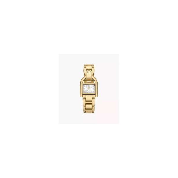 Orologio Fossil ES5327