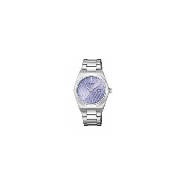 Orologio Vagary IU3-118-95