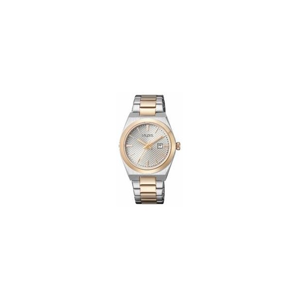 Orologio Vagary IU3-134-13