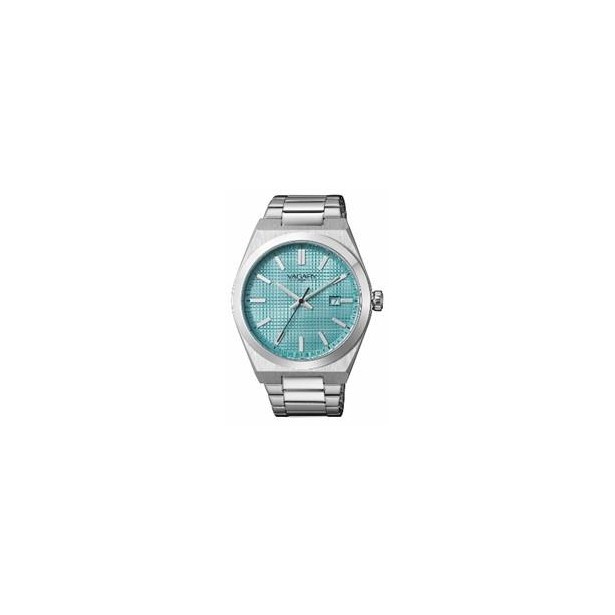 Orologio Vagary IB9-212-73