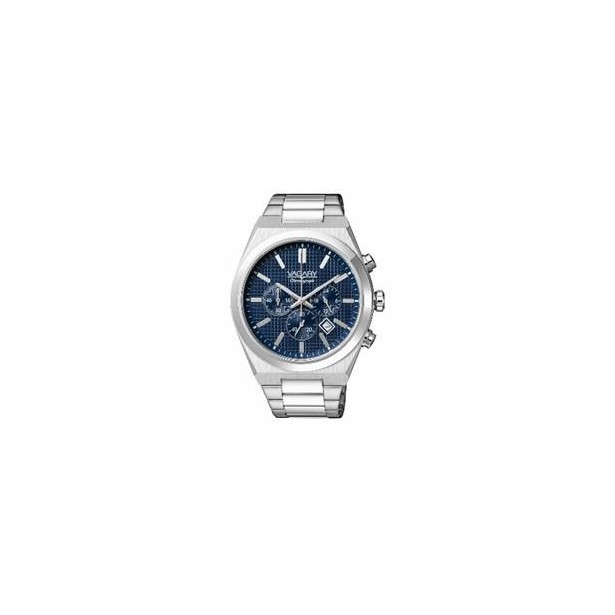 Orologio Vagary IV4-918-71