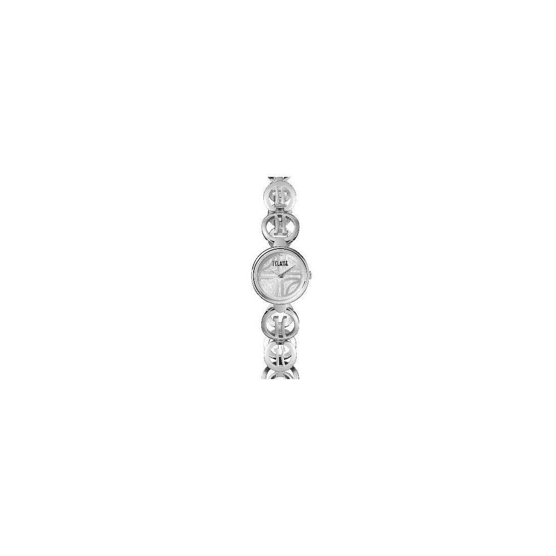 Orologio ALVIERO MARTINI 1ªCLASSE  1691005
