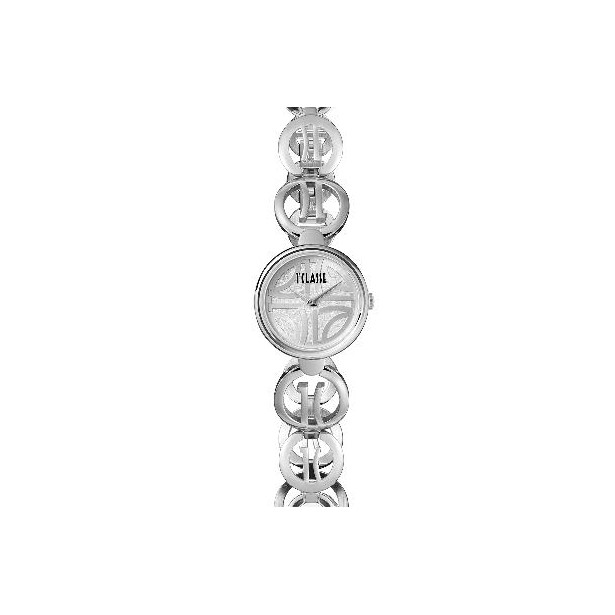 Orologio ALVIERO MARTINI 1ªCLASSE  1691005