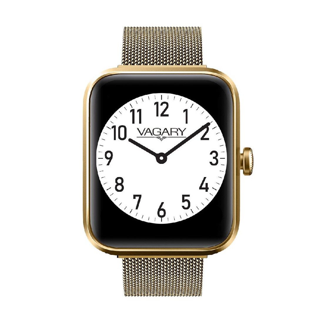 Orologio Vagary X02A-008VY