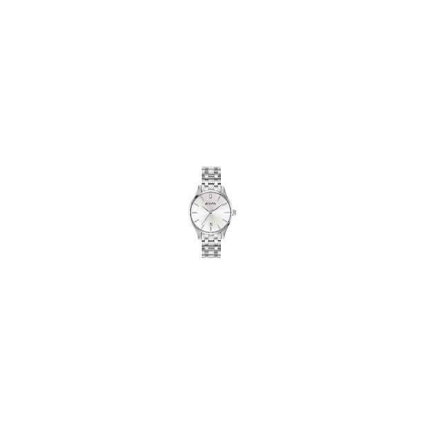 Orologio Bulova Classic  96M148