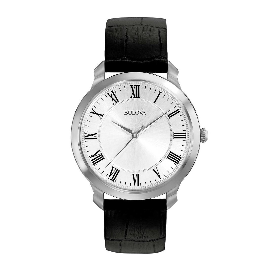 Orologio Bulova Classic  96A133