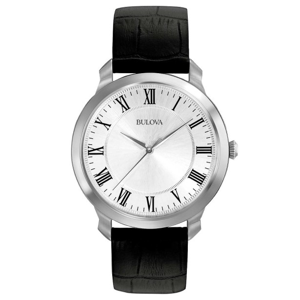 Orologio Bulova Classic  96A133