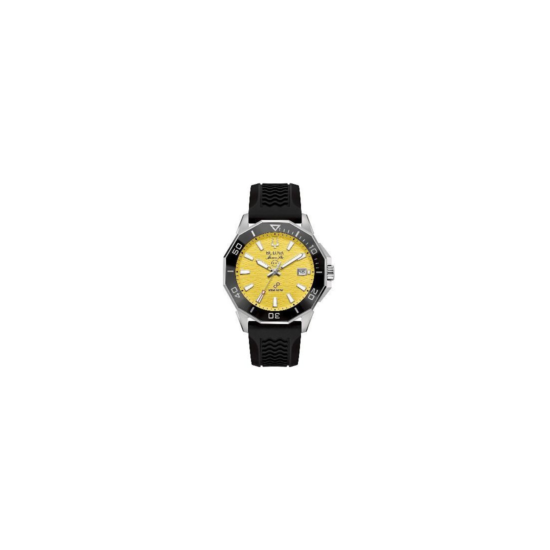 Orologio Bulova Marine Star 96B431