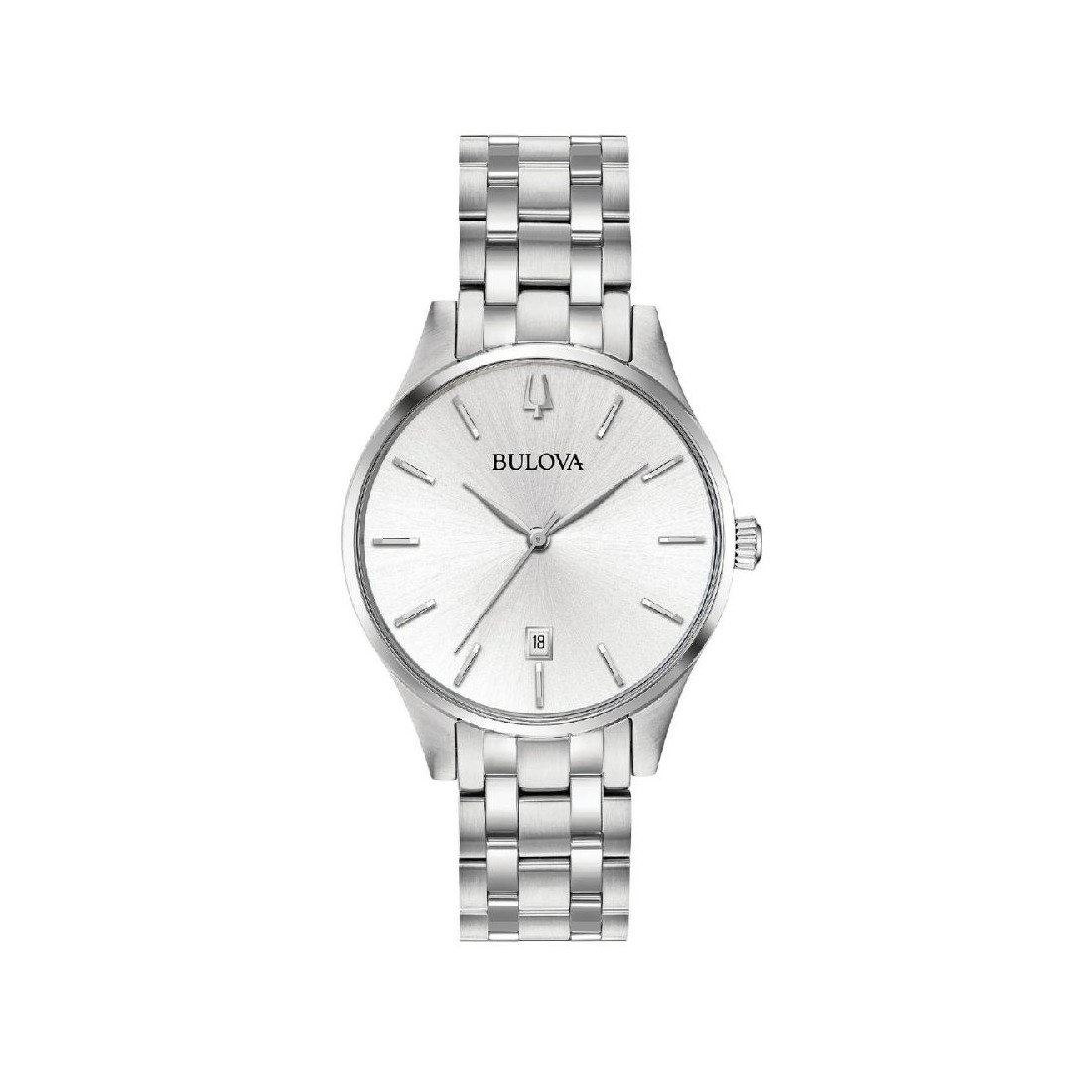 Orologio Bulova Classic  96M148
