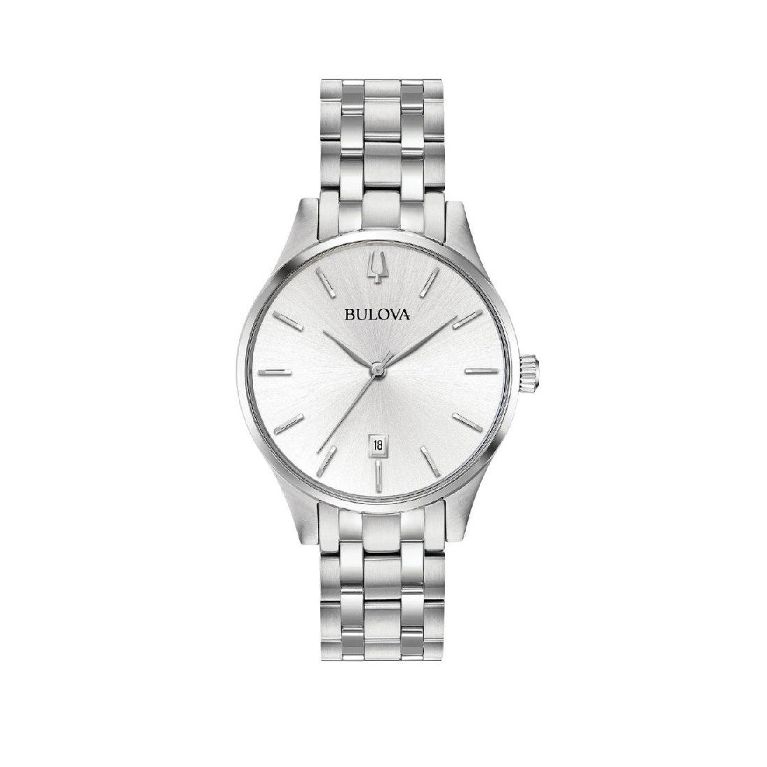 Orologio Bulova Classic  96M148