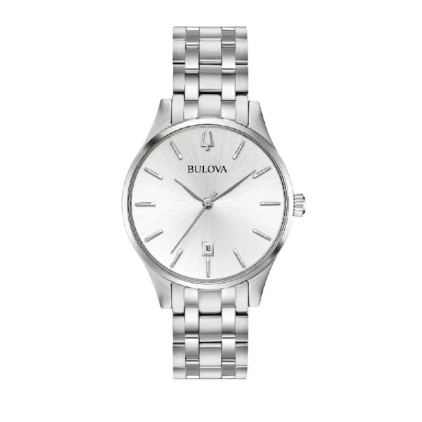 Orologio Bulova Classic  96M148
