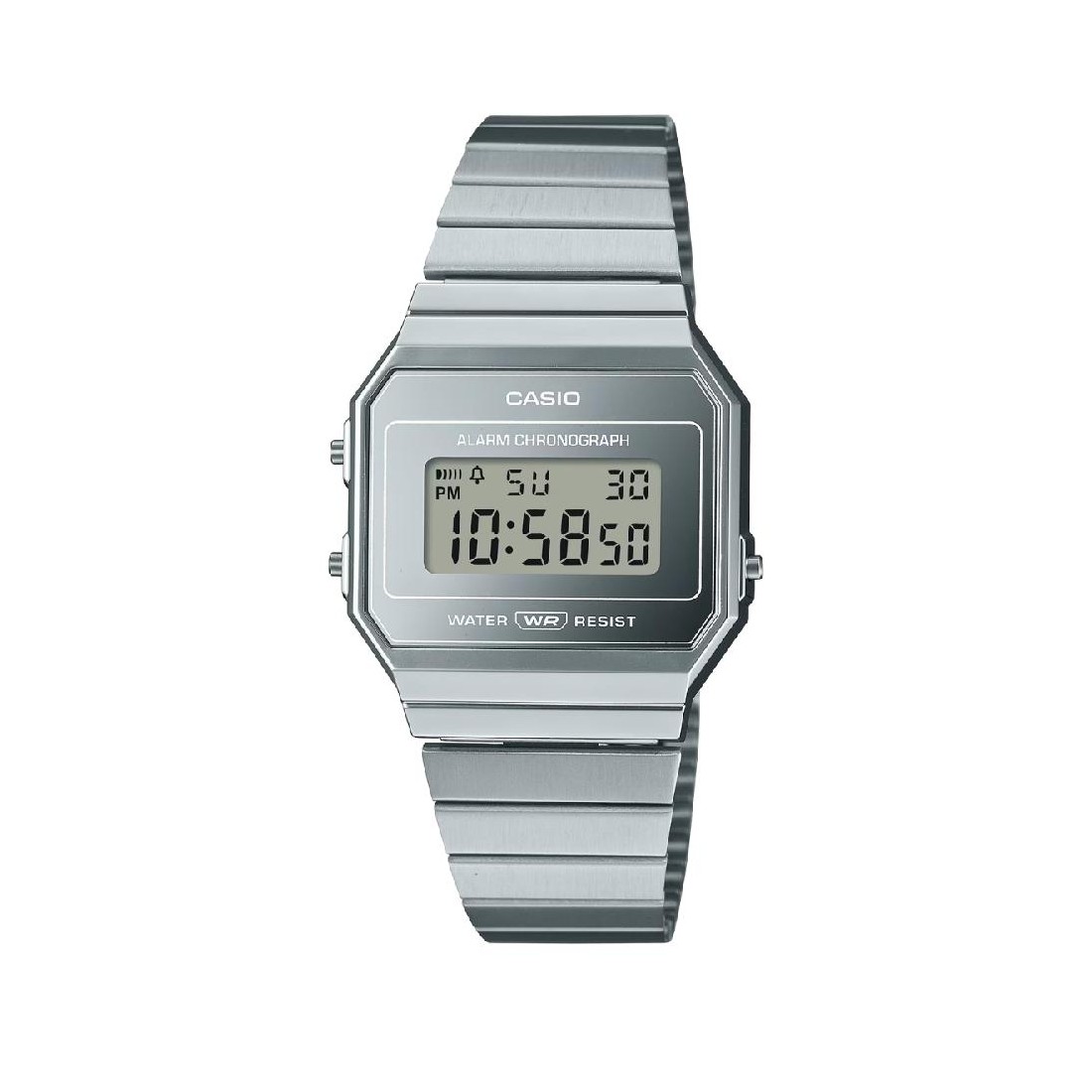Orologio Casio Vintage A700WEV-7AEF