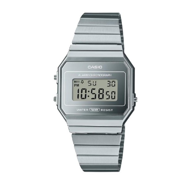 Orologio Casio Vintage A700WEV-7AEF
