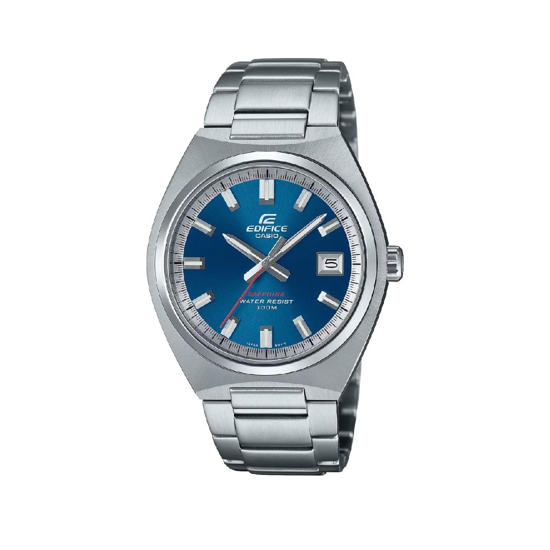 Orologio Casio Edifice EFB-109D-2AVEF