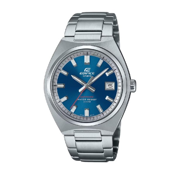 Orologio Casio Edifice EFB-109D-2AVEF