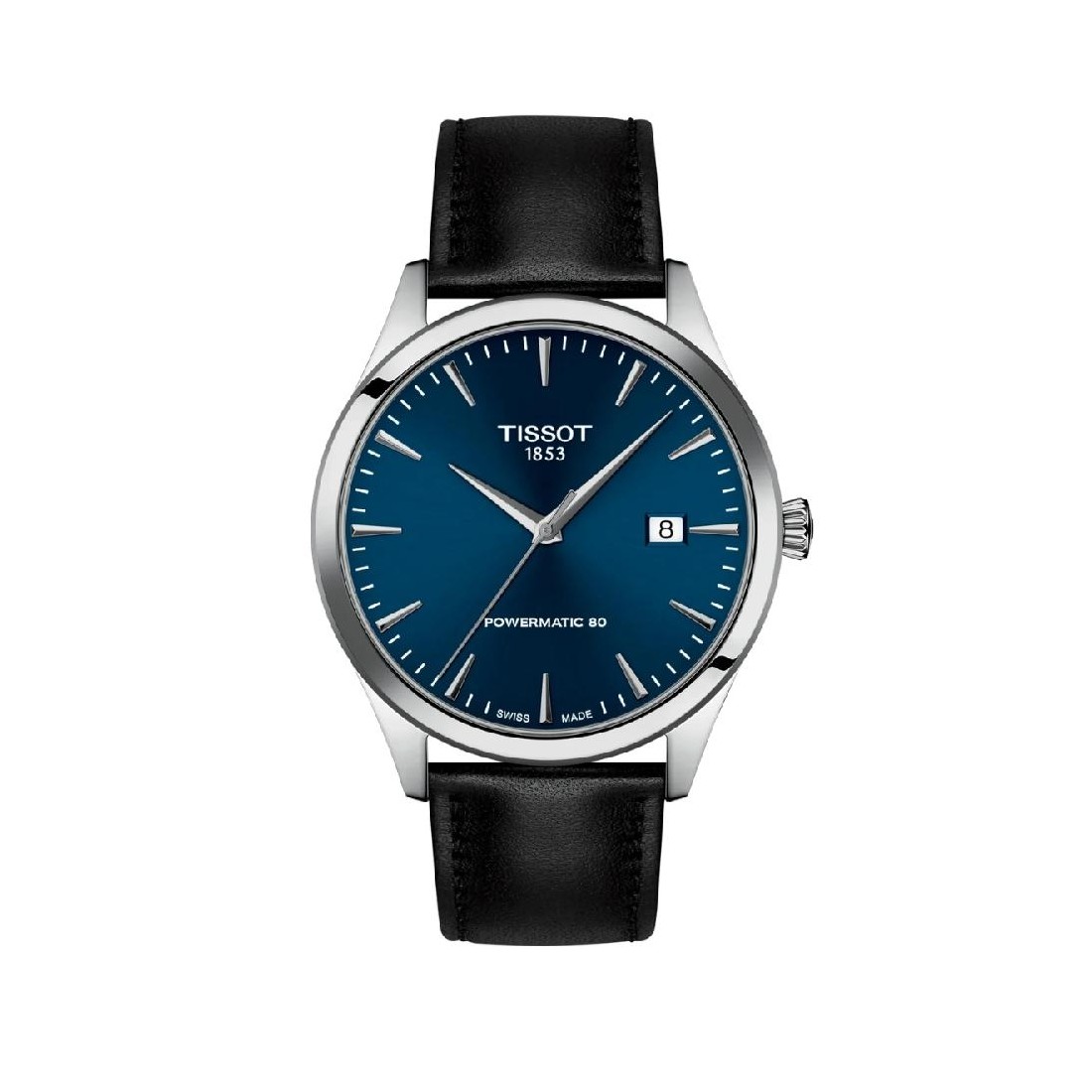 Orologio Tissot T-Classic Dream T1584071604100