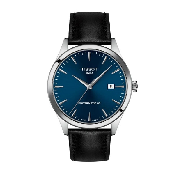 Orologio Tissot T-Classic Dream T1584071604100