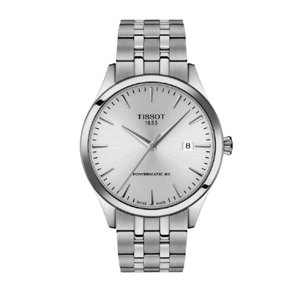 Orologio Tissot T-Classic Dream T1584071103100