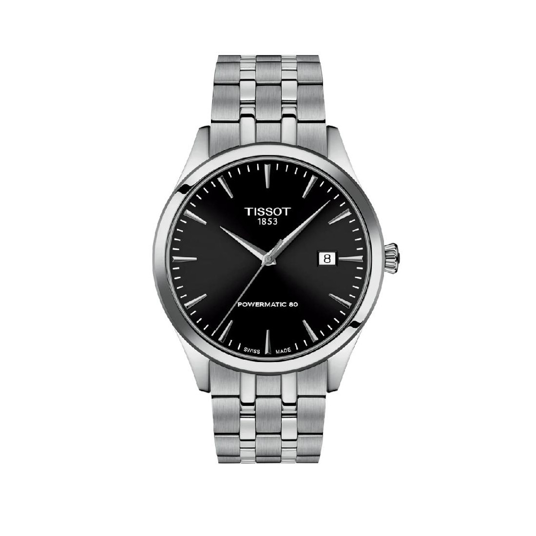 Orologio Tissot T-Classic Dream T1584071105100