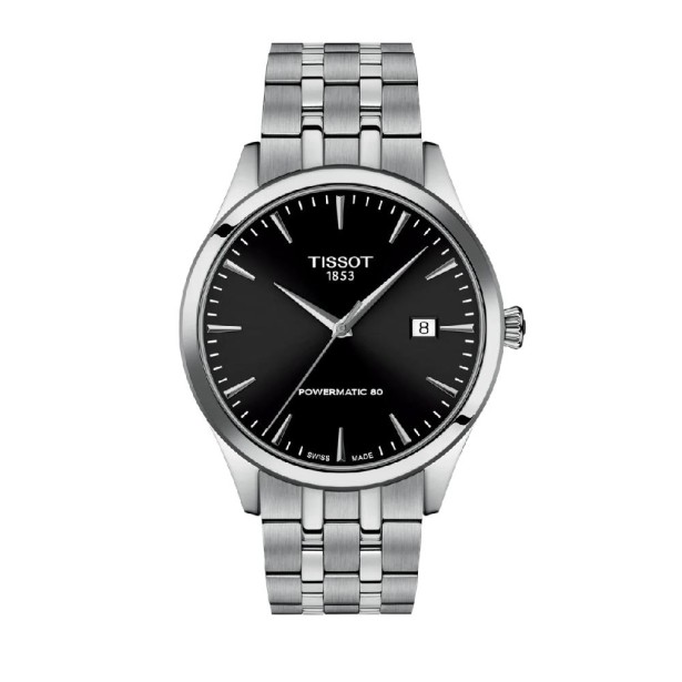 Orologio Tissot T-Classic Dream T1584071105100