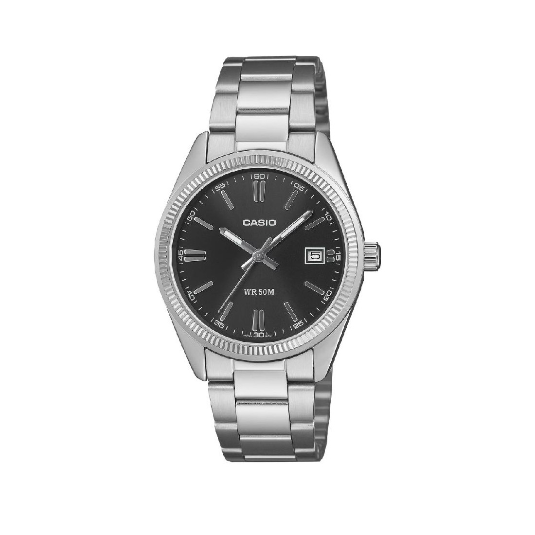 Orologio Casio Collection UTP-1302PD-1AVEF