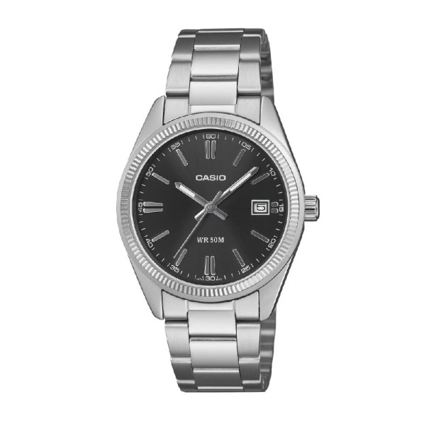 Orologio Casio Collection UTP-1302PD-1AVEF