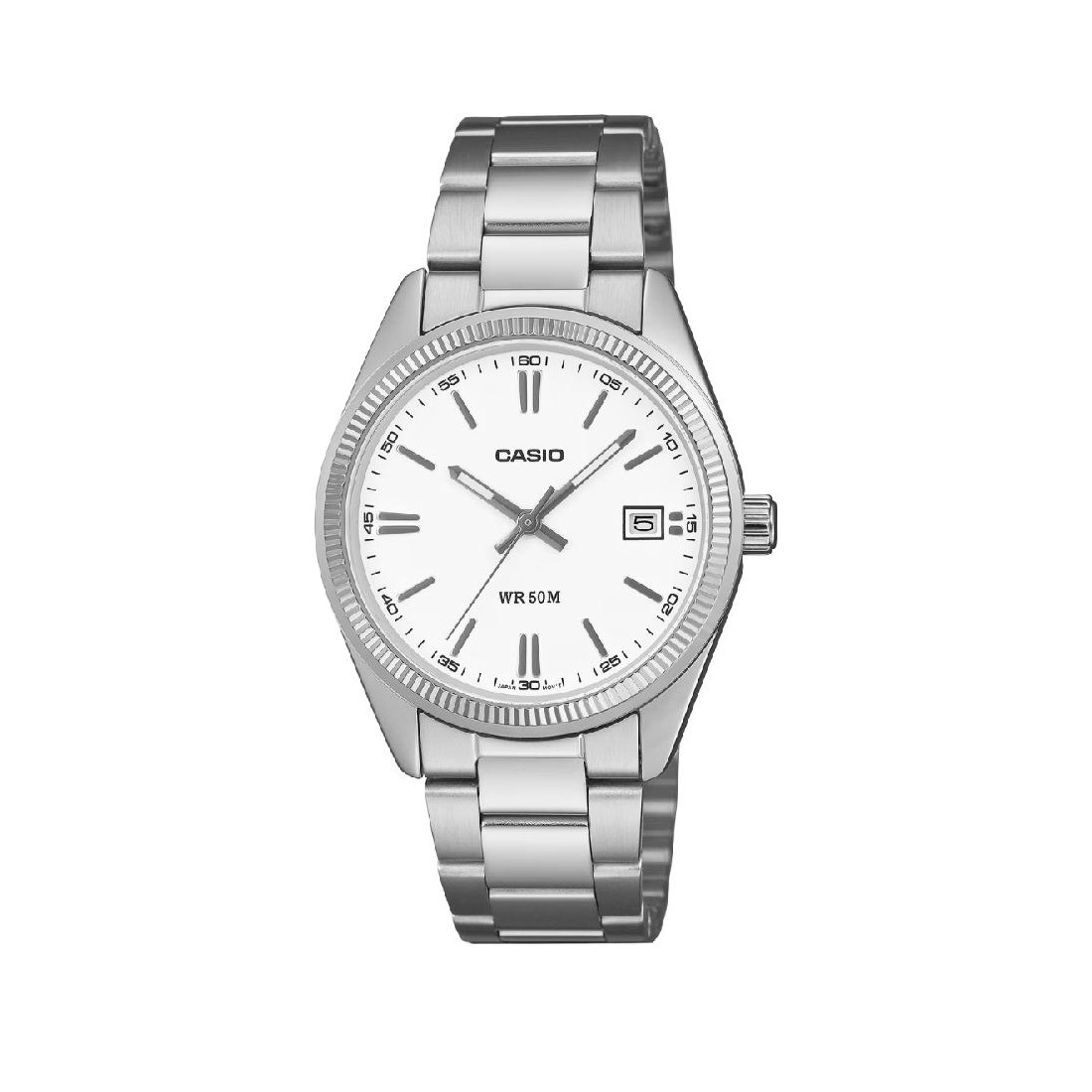 Orologio Casio Collection UTP-1302PD-7AVEF